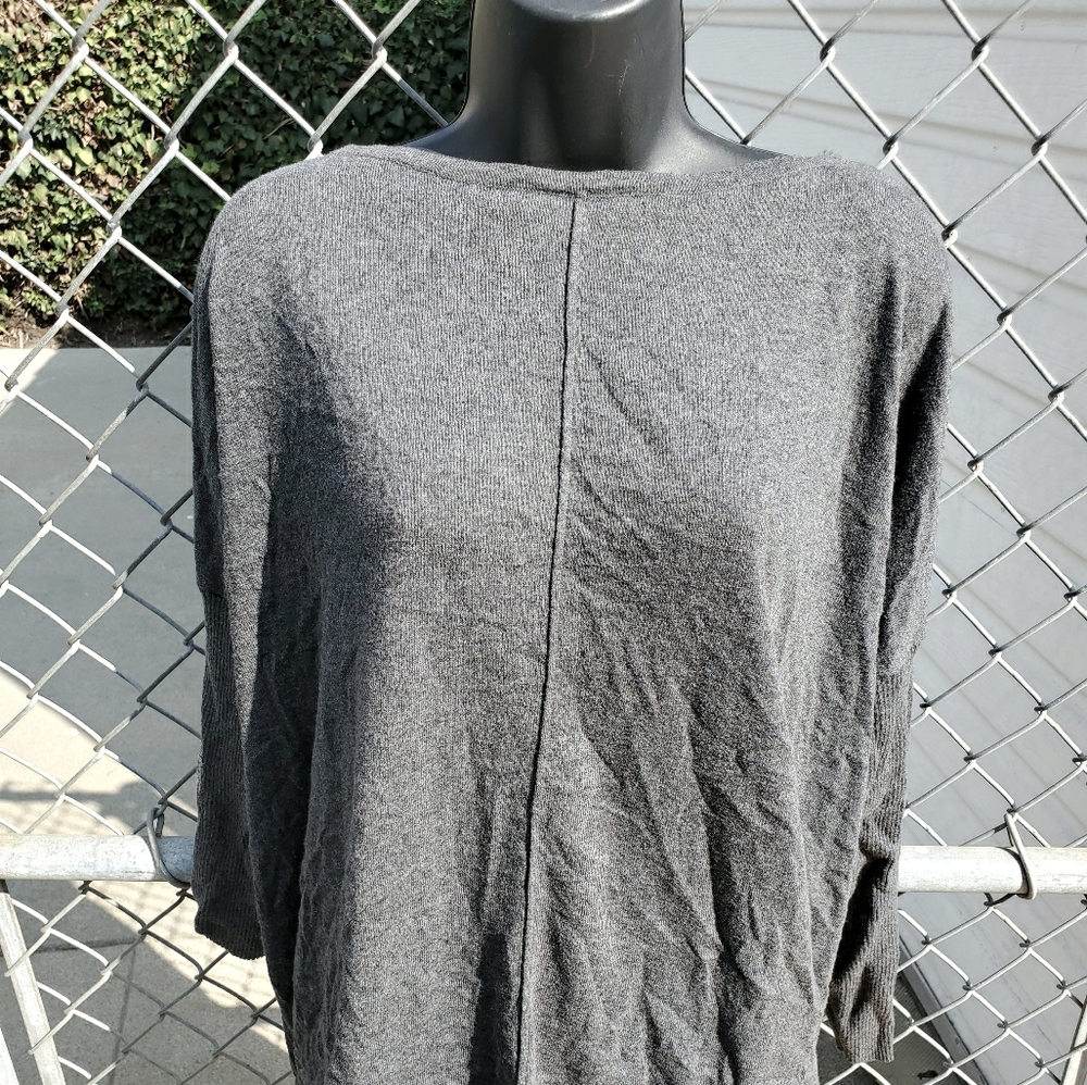 Style & Co Top
